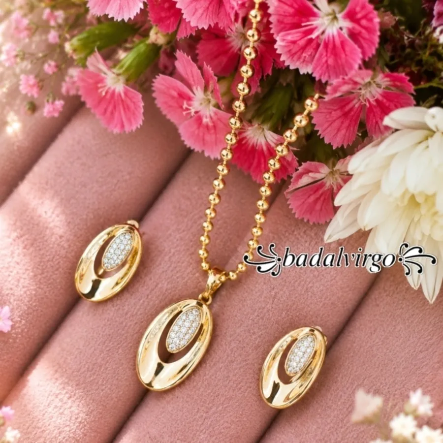 نیمست برند ژوپینگ کد 5