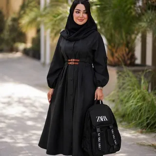 کوله زارا