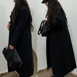 پالتو
