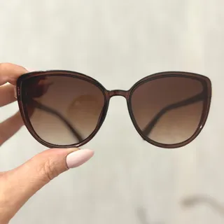 عینک آفتابی