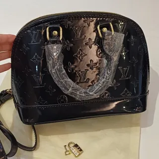 کیف لویی ویتان