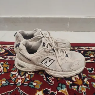 کفش کتونی نیوبالانس 530
