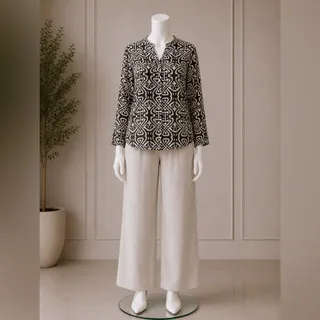 شومیز