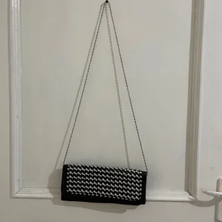 کیف مجلسی