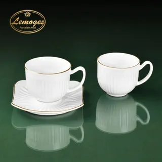 فنجان چای خوری