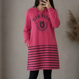 بافت