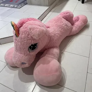 عروسک