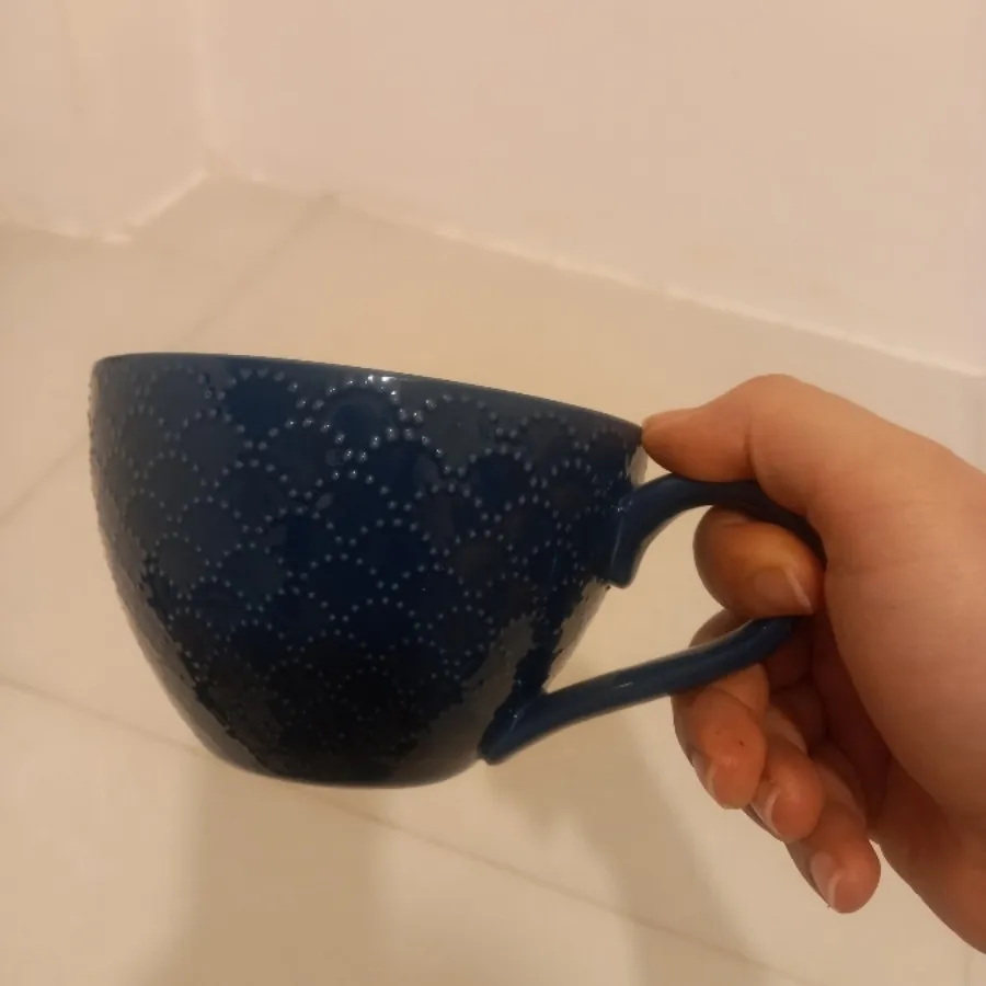 ماگ