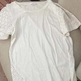 تی شرت