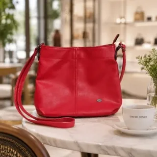 کیف مارک  david jones