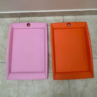 سینی