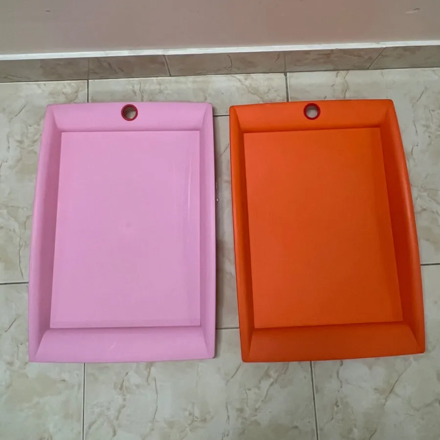 سینی