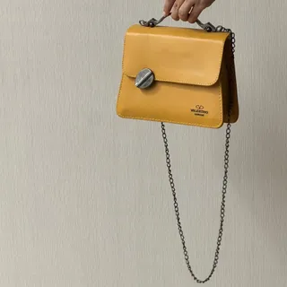 کیف Valentino