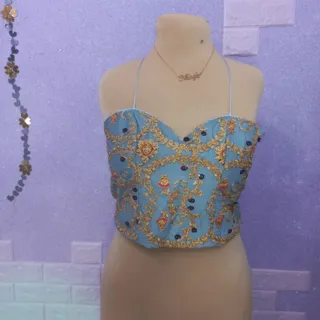 دکلته مجلسی