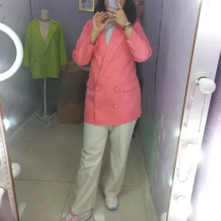 کت تک برند