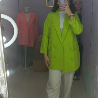 کت برند ورساچ