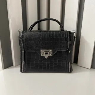 کیف