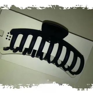کلیپس