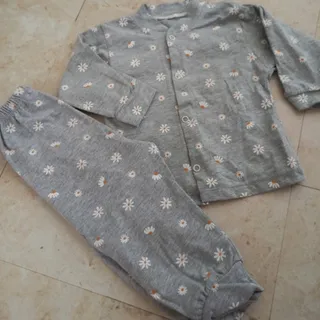 ست راحتی ترک