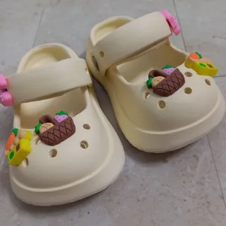 کراکس اورجینال نو