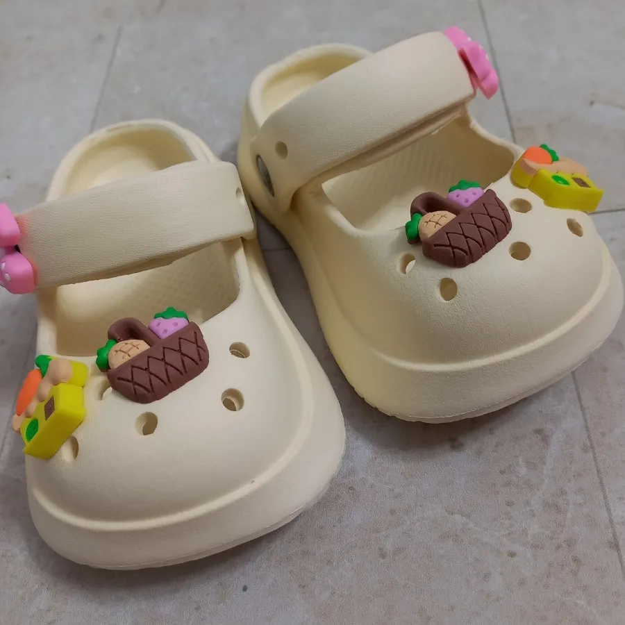 کراکس اورجینال نو