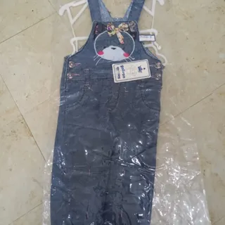 بیلر نو
