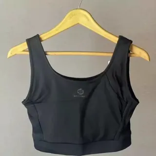 نیمتنه برندspeedlife