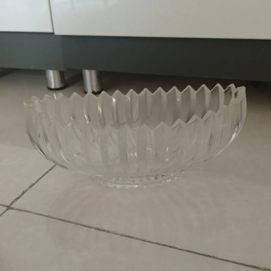 میوه خوری