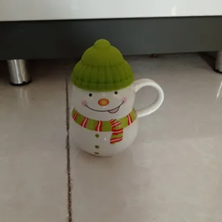 ماگ
