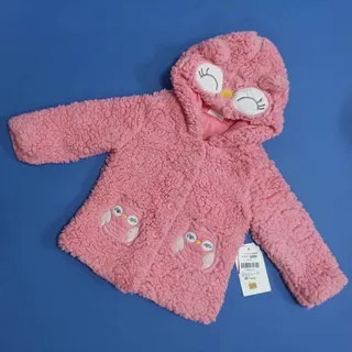سوییشرت تدی وا‌رداتی
