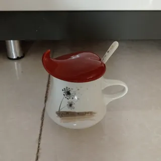 ماگ