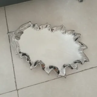 شیرینی خوری