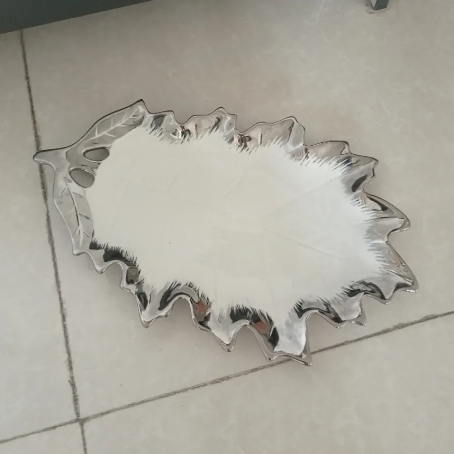 شیرینی خوری