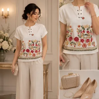 شومیز