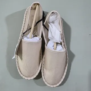 کفش زارا