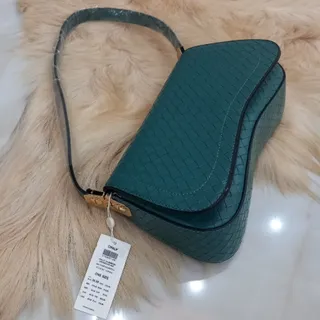 کیف only