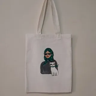 توت بگ