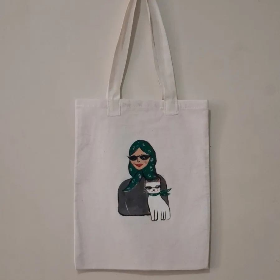 توت بگ