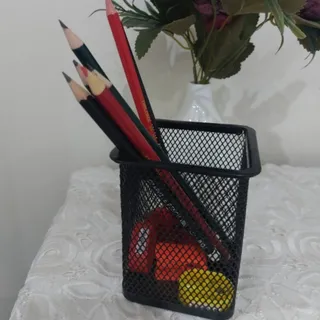مداد