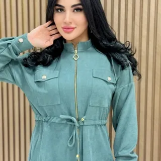 سوییت زنانه