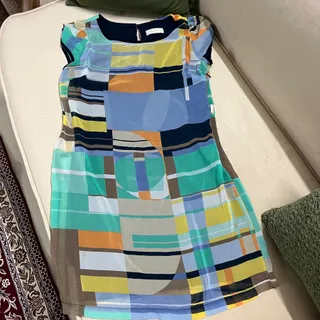 پیراهن