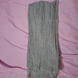 شال