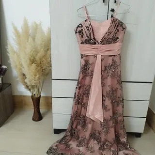 لباس مجلسی