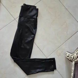 شلوار