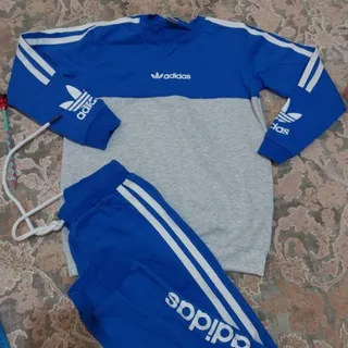 دورس دو نخ و شلوار