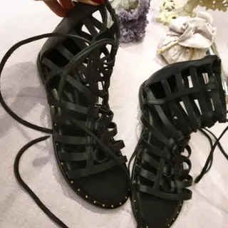 Gladiator