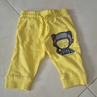 شلوار