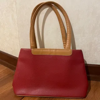 کیف گوچی اصل زنانه