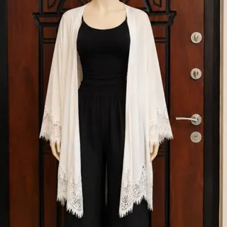 رویه زنانه