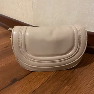 کیف دستی زنانه طرح زارا